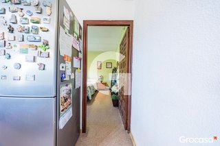Chalet en venta en Poble Nou - Zona Esportiva en Terrassa