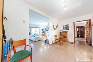 Chalet en venta en Poble Nou - Zona Esportiva en Terrassa