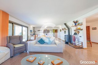 Chalet en venta en Poble Nou - Zona Esportiva en Terrassa