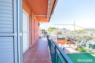 Chalet en venta en Poble Nou - Zona Esportiva en Terrassa
