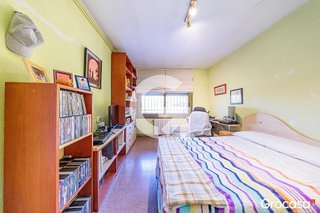 Chalet en venta en Poble Nou - Zona Esportiva en Terrassa