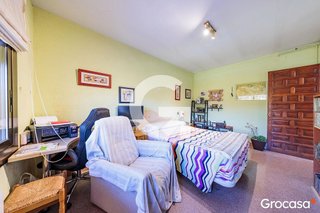 Chalet en venta en Poble Nou - Zona Esportiva en Terrassa