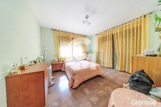 Chalet en venta en Poble Nou - Zona Esportiva en Terrassa