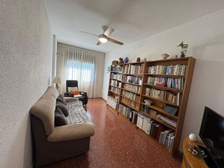 Piso en venta en Artigas - Llefià en Badalona