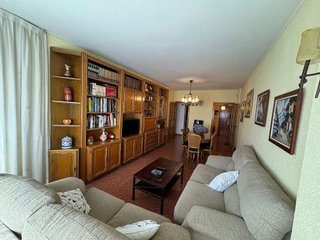 Piso en venta en Artigas - Llefià en Badalona
