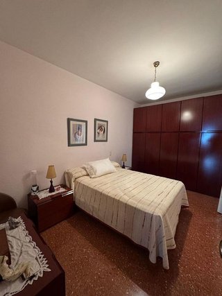 Piso en venta en Artigas - Llefià en Badalona