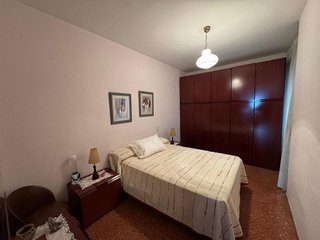 Piso en venta en Artigas - Llefià en Badalona