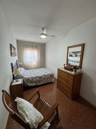 Piso en venta en Artigas - Llefià en Badalona