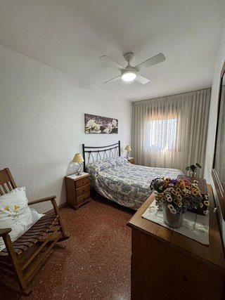 Piso en venta en Artigas - Llefià en Badalona