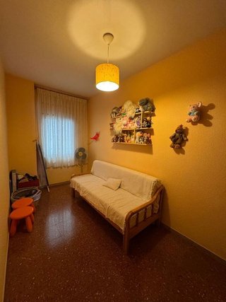 Piso en venta en Artigas - Llefià en Badalona