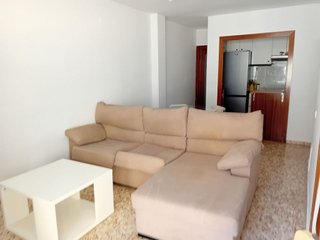 Piso en venta en Artigas - Llefià en Badalona