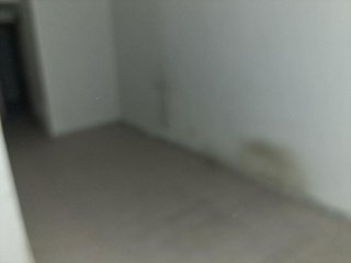 Local comercial en alquiler en Las Fuentes en Zaragoza