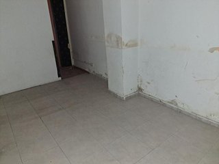 Local comercial en alquiler en Las Fuentes en Zaragoza