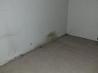 Local comercial en alquiler en Las Fuentes en Zaragoza