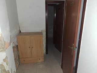 Local comercial en alquiler en Las Fuentes en Zaragoza