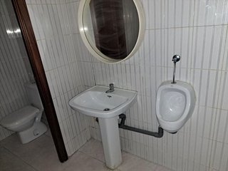Local comercial en alquiler en Las Fuentes en Zaragoza