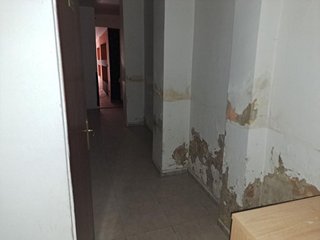 Local comercial en alquiler en Las Fuentes en Zaragoza