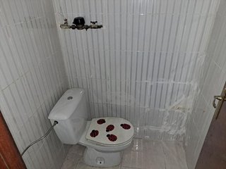 Local comercial en alquiler en Las Fuentes en Zaragoza