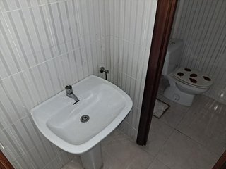 Local comercial en alquiler en Las Fuentes en Zaragoza