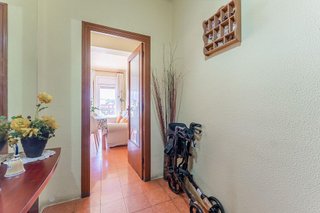 Piso en venta en Garriga, La