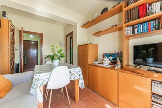 Piso en venta en Garriga, La