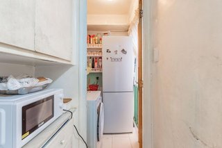 Piso en venta en Garriga, La
