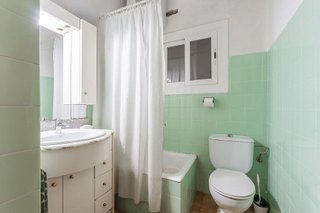 Piso en venta en Garriga, La