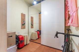 Piso en venta en Garriga, La