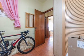 Piso en venta en Garriga, La
