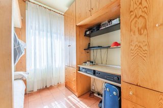 Piso en venta en Garriga, La