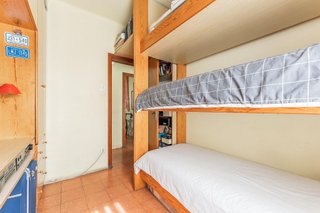 Piso en venta en Garriga, La