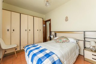 Piso en venta en Garriga, La
