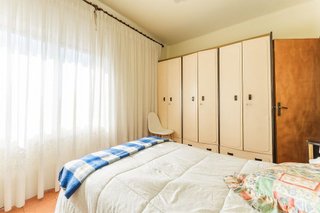 Piso en venta en Garriga, La