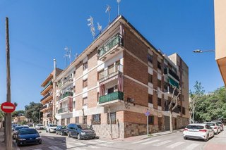 Piso en venta en Garriga, La