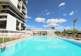 Piso en venta en Zona Levante - Playa Fossa en Calpe/Calp