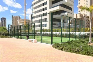 Piso en venta en Zona Levante - Playa Fossa en Calpe/Calp