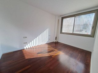 Piso en venta en Centre en Sabadell