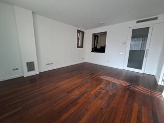 Piso en venta en Centre en Sabadell