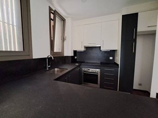 Piso en venta en Centre en Sabadell