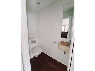 Piso en venta en Centre en Sabadell