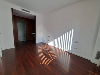 Piso en venta en Centre en Sabadell