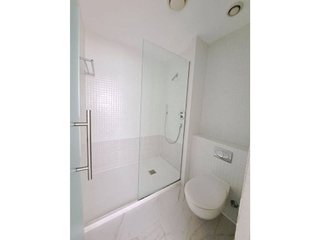 Piso en venta en Centre en Sabadell