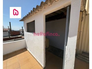 Casa en venta en Viladecavalls