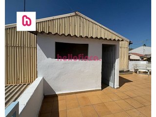 Casa en venta en Viladecavalls