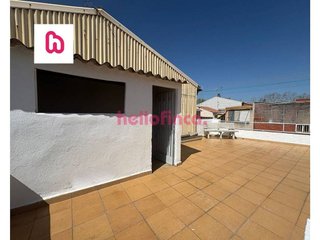 Casa en venta en Viladecavalls