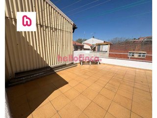 Casa en venta en Viladecavalls