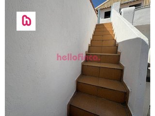 Casa en venta en Viladecavalls
