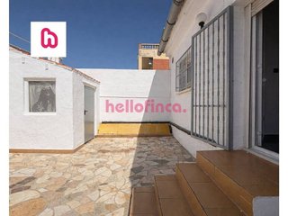 Casa en venta en Viladecavalls