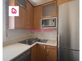 Casa en venta en Viladecavalls