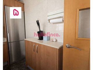 Casa en venta en Viladecavalls